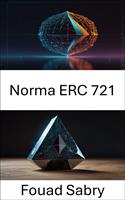   Norma ERC 721