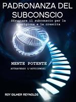 Padronanza Del Subconscio
