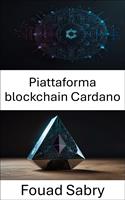   Piattaforma blockchain Cardano
