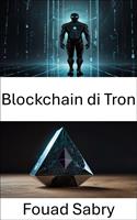   Blockchain di Tron