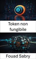   Token non fungibile
