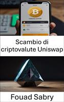 Scambio di criptovalute Uniswap