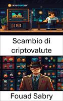   Scambio di criptovalute