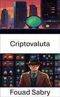   Criptovaluta