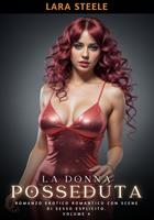   La Donna Posseduta