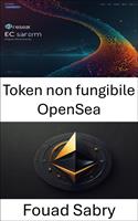 Token non fungibile OpenSea