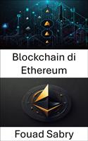   Blockchain di Ethereum