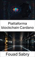   Piattaforma blockchain Cardano