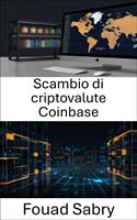   Scambio di criptovalute Coinbase