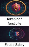  Token non fungibile