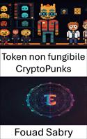   Token non fungibile CryptoPunks