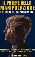 Il Potere Della Manipolazione