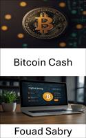   Bitcoin Cash