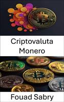   Criptovaluta Monero