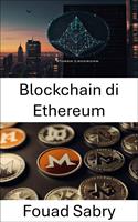   Blockchain di Ethereum