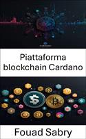Piattaforma blockchain Cardano
