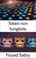   Token non fungibile