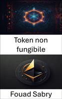   Token non fungibile