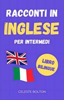   Racconti In Inglese Per Intermedi