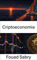   Criptoeconomia