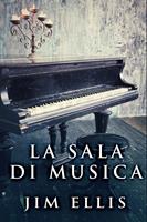   La Sala di Musica