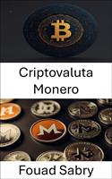  Criptovaluta Monero