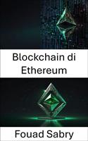   Blockchain di Ethereum