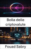   Bolla delle criptovalute