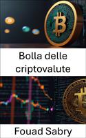   Bolla delle criptovalute