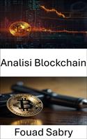   Analisi Blockchain