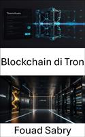   Blockchain di Tron
