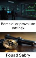   Borsa di criptovalute Bitfinex