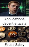   Applicazione decentralizzata