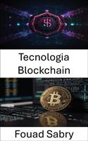   Tecnologia Blockchain