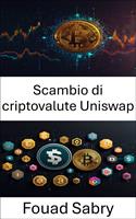  Scambio di criptovalute Uniswap