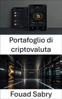   Portafoglio di criptovaluta