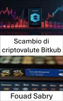   Scambio di criptovalute Bitkub