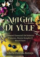   Magia Di Yule