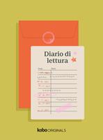   Diario di lettura