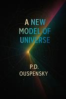 A New Model of the Universe