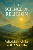   The Science of Religion