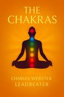   THE CHAKRAS