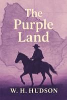   The Purple land