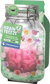 Brain Freeze 2 (16781)