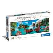Puzzle Phuket Bay - 1000 pezzi