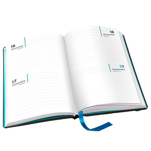 libraccio-it