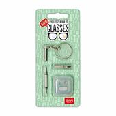 Sos Eyeglass Repair Kit