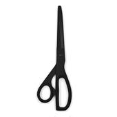 Forbici Legami Cutting Line Scissors