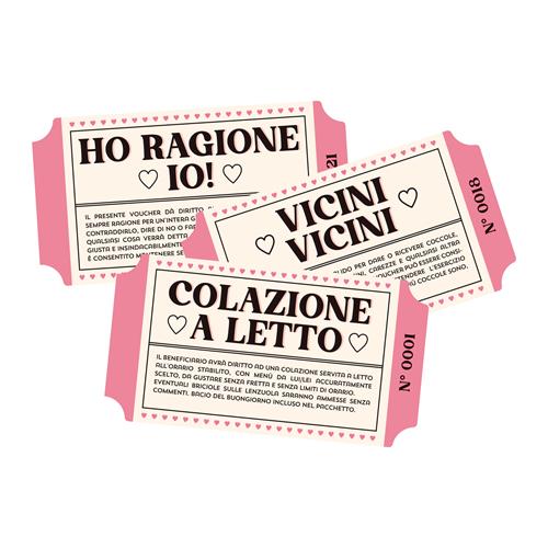 legami #buoni #regalo #dolcemeta #voucher #irriverente #piccanti