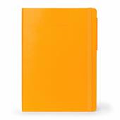 Quaderno My Notebook - Large Lined Mango